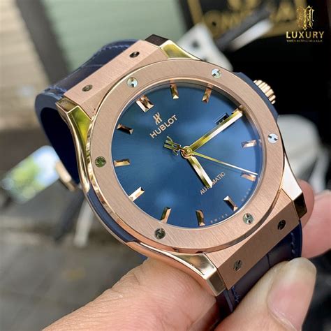 mặt sau đồng hồ hublot|Mặt Đồng Hồ Hublot: Bằng Chứng Thể Hiện Sự Kết Hợp Cá Tính .